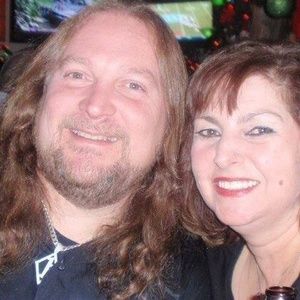 Meet your Posher, Carmen